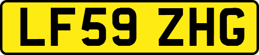 LF59ZHG