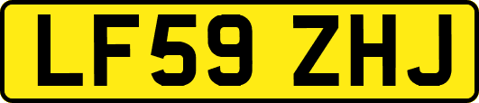 LF59ZHJ