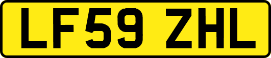LF59ZHL