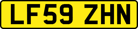LF59ZHN