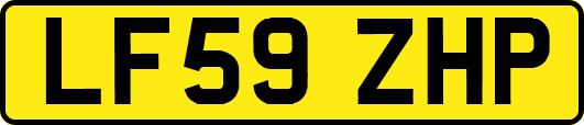 LF59ZHP