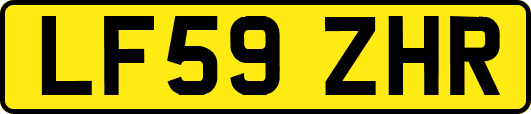 LF59ZHR