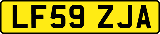 LF59ZJA