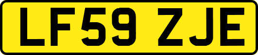 LF59ZJE