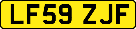 LF59ZJF