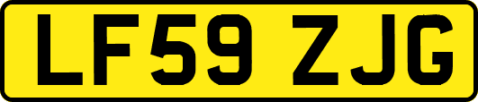 LF59ZJG