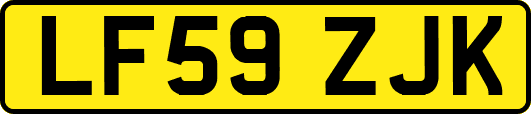 LF59ZJK