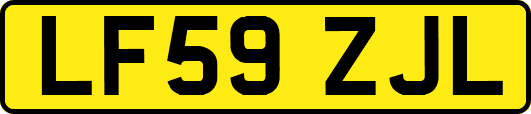 LF59ZJL