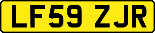 LF59ZJR