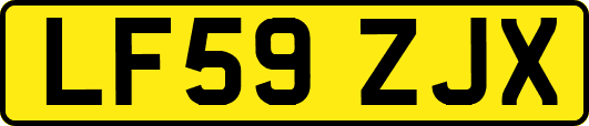 LF59ZJX