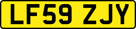 LF59ZJY