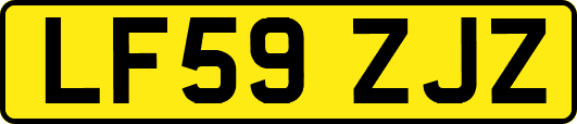 LF59ZJZ