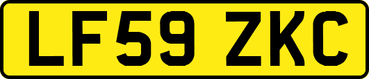 LF59ZKC