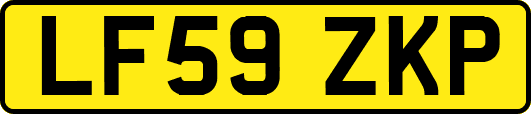 LF59ZKP