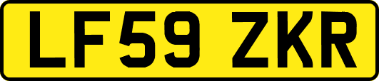 LF59ZKR