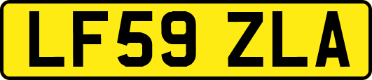 LF59ZLA