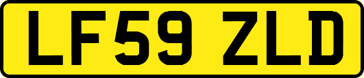 LF59ZLD