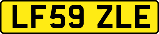 LF59ZLE