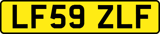 LF59ZLF