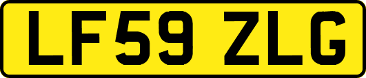 LF59ZLG
