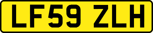 LF59ZLH