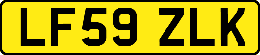 LF59ZLK