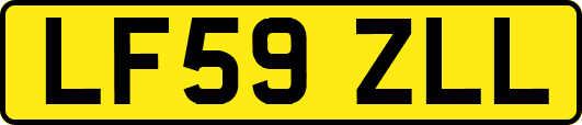 LF59ZLL