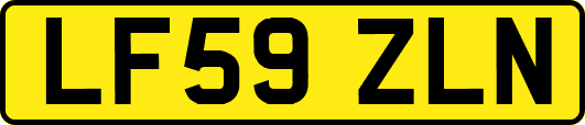 LF59ZLN