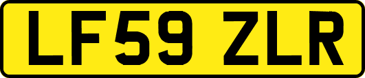 LF59ZLR