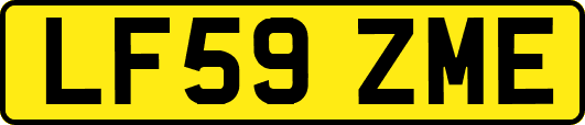 LF59ZME