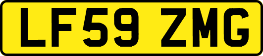 LF59ZMG