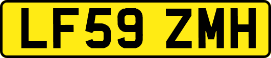 LF59ZMH