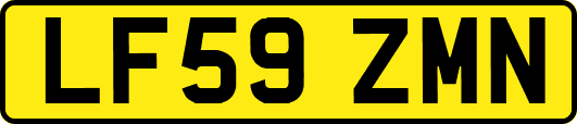 LF59ZMN