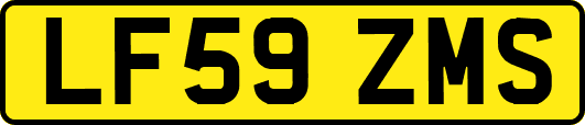 LF59ZMS