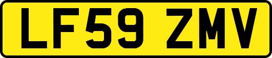 LF59ZMV