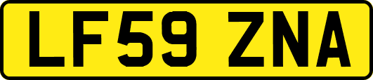 LF59ZNA