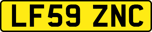 LF59ZNC
