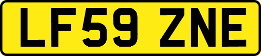 LF59ZNE