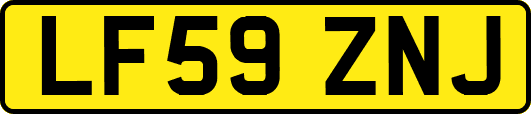 LF59ZNJ