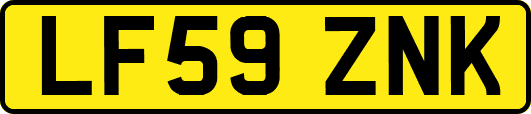 LF59ZNK