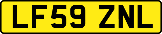 LF59ZNL