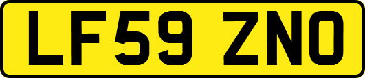LF59ZNO