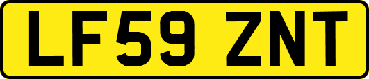 LF59ZNT