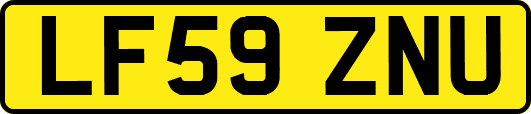 LF59ZNU