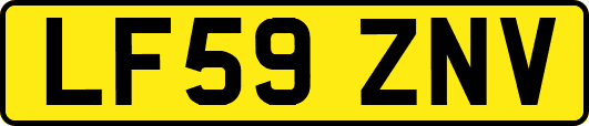 LF59ZNV
