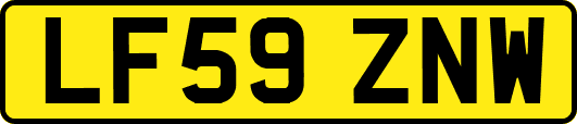 LF59ZNW