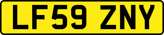 LF59ZNY
