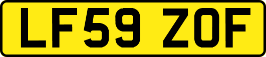 LF59ZOF