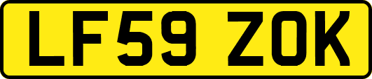 LF59ZOK