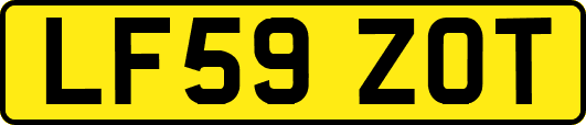 LF59ZOT